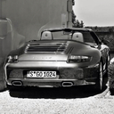 Amanda Eckenrode - @i_PORSCHE_89 - Twitter