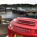 Amanda Eckenrode - @iPORSCHEx89 - Twitter