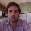 Rob Markham - @robertmarkham87 - Twitter