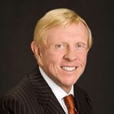 Steve Durham - @SteveDurham5 - Twitter