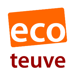 Ecoteuve