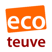 Ecoteuve (@ecoteuve) 's Twitter Profile Photo Ecoteuve (@ecoteuve) 's Twitter Profile Photo