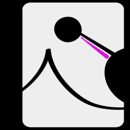 IxioLabs's profile picture. IxioLabs is a new biotechnological company focused in the research and development of skin and cosmetics treatments.