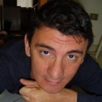 Alessandro_Chiavacci (@ale_chiavacci) 's Twitter Profile Photo