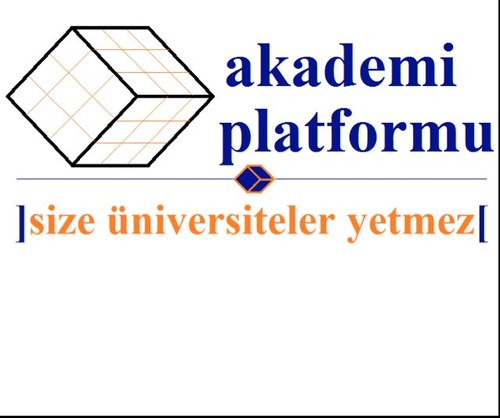 8 kulüple ümit akademinin gövdesini oluşturur. Programların Kalitesi birinci önceliğimizdir.
(Bilişim,Eğitim,Ekonomi,Hukuk,İletişim, Mühendislik,Sağlık,Yapı)