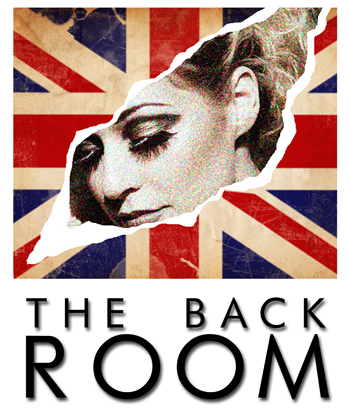 Appointment Only - A studio that offers Hair & Makeup, Hair extensions & Beauty such as Nails, Eye Lashes & Spray tan. 07736 680222 bookings@thebackroomco2.com