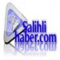 SalihliHaber.com (@salihlihabercom) Twitter profile photo