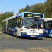 nxwm x96 (@nxwm) 's Twitter Profile