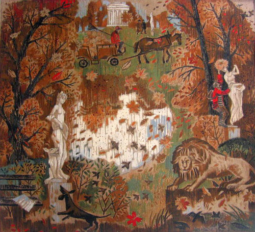 spbquest2012's profile picture. Где в нашем городе живет дракон?
Где растет дерево со златой цепью?
Какая кошка охраняет Архангела Михаила?
Хотите получить ответы на эти и др. вопросы? Велкам!