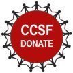 I am the Community College of San Francisco, California!