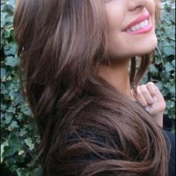 dennishosea864's profile picture. 