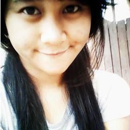 26 November 2011 ~
Maulanaa :*