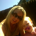 Louise Everett - @louiseeverett31 - Twitter