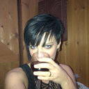 vicky bolton - @vickybolt7 - Twitter