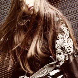 jamesjames513's profile picture. 