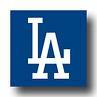 LASportsfans's profile picture. Free Dodgers Tickets Given Away Weekly..