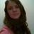 AvaWilson13's profile image