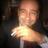 stefano_allievi's profile image