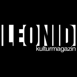 Das Kulturmagazin an der Uni Wuppertal.