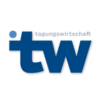 tw tagungswirtschaft(@tw_media) 's Twitter Profile Photo