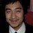 ransom1986's profile image