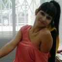 barbara riera ramos - @barbarariera - Twitter