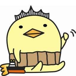 BOORAY_san's profile picture. the Tower of AION ルミエル魔族 ブーレイ（盾）ぶぅれい（キュア）など
レギオン ・samurai・ IN時間激減中のレアキャラです。今日モ元気ニ残業ウィング(｀・ω・´)