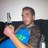 Profile Picture of Alexander Berndtsson (@@BerntAlex) on Twitter