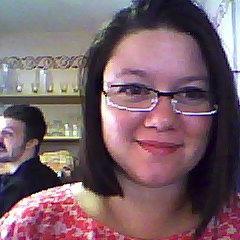 cat_oche's profile picture. 