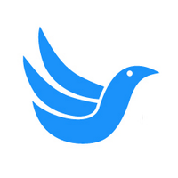 eBook.de (@ebookde) Twitter profile photo