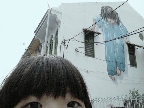 PrinceSemut701's profile picture. 