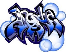 uNdHeRgRoUnT's profile picture. 