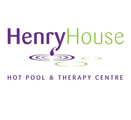 #hotpool #physiotherapy #babyswimming #underwaterphotos #swimminglessons #hydrotherapy #worthing