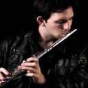 Edwin Reinhard - @HeavyMetalFlute - Twitter