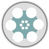 Un blog sobre valores, actitudes, experiencias y vivencias ilustradas con el cine en pequeñas dosis semanales. Bienvenidos a Movie coach!