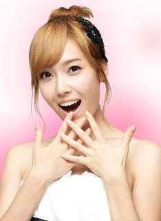 [V] @MSAgency_RP | #SNSDRPClub