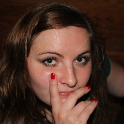 NataliRyabinina's profile picture. 