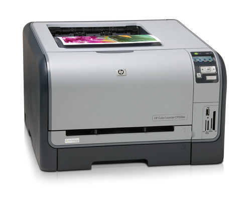 need refill toner or service printer+ maintenance call us :)