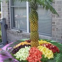 Priscilla sampson - @precillaz - Twitter