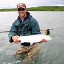 Rob Lamb - @Robwlamb - Twitter