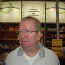 Thomas Beller - @ThomasBellerBRD - Twitter