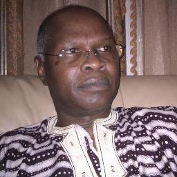 hamadiall's profile picture. 