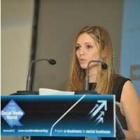 Zoe_Kloss (@zoeklosidi) 's Twitter Profile