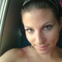 alex baumgartner - @LeXxXy84 - Twitter