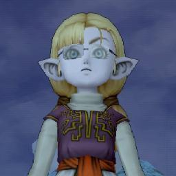 トーコさんのプロフィール画像