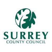 Staines Library (@staineslibrary) 's Twitter Profile Photo Staines Library (@staineslibrary) 's Twitter Profile Photo