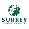 StainesLibrary's profile picture. Official account for Staines Library Service. There's more to your library than just books! Get the latest information, events & releases from your library.
