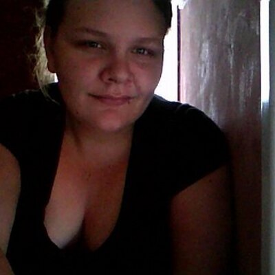 Profile Picture of Lisa Dodds (@lisadodds87) on Twitter