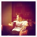 Elliott Bennett - @ElliottBennett1 - Twitter