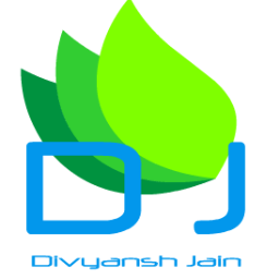 divyanshjain89's profile picture. 